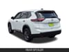 7 thumbnail image of  2026 Nissan Rogue S
