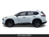 5 thumbnail image of  2026 Nissan Rogue S