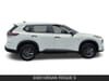 6 thumbnail image of  2026 Nissan Rogue S