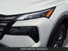 10 thumbnail image of  2026 Nissan Rogue S