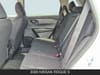 16 thumbnail image of  2026 Nissan Rogue S