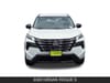 4 thumbnail image of  2026 Nissan Rogue S