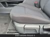 15 thumbnail image of  2026 Nissan Rogue S