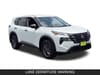 2 thumbnail image of  2026 Nissan Rogue S
