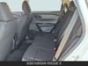 16 thumbnail image of  2026 Nissan Rogue S