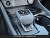 20 thumbnail image of  2026 Nissan Rogue S