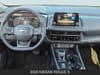 13 thumbnail image of  2026 Nissan Rogue S