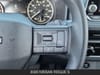 18 thumbnail image of  2026 Nissan Rogue S