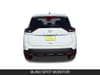 8 thumbnail image of  2026 Nissan Rogue S