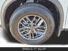 11 thumbnail image of  2026 Nissan Rogue S
