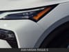 10 thumbnail image of  2026 Nissan Rogue S