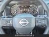 12 thumbnail image of  2026 Nissan Rogue S