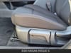 15 thumbnail image of  2026 Nissan Rogue S