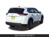 9 thumbnail image of  2026 Nissan Rogue S