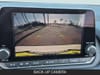 21 thumbnail image of  2026 Nissan Rogue S
