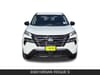 4 thumbnail image of  2026 Nissan Rogue S