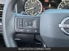 17 thumbnail image of  2026 Nissan Rogue S