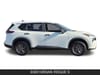 6 thumbnail image of  2026 Nissan Rogue S