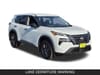 2 thumbnail image of  2026 Nissan Rogue S
