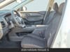 14 thumbnail image of  2026 Nissan Rogue S