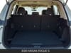 23 thumbnail image of  2026 Nissan Rogue S
