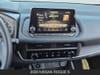 25 thumbnail image of  2026 Nissan Rogue S