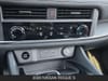22 thumbnail image of  2026 Nissan Rogue S