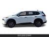 5 thumbnail image of  2026 Nissan Rogue S