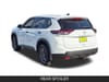 7 thumbnail image of  2026 Nissan Rogue S