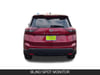 8 thumbnail image of  2026 Nissan Rogue S