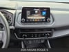 25 thumbnail image of  2026 Nissan Rogue S