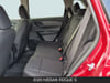 16 thumbnail image of  2026 Nissan Rogue S