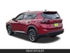 7 thumbnail image of  2026 Nissan Rogue S