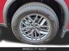 11 thumbnail image of  2026 Nissan Rogue S