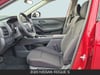 14 thumbnail image of  2026 Nissan Rogue S