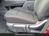 15 thumbnail image of  2026 Nissan Rogue S