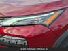 10 thumbnail image of  2026 Nissan Rogue S