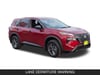 2 thumbnail image of  2026 Nissan Rogue S