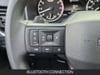 17 thumbnail image of  2026 Nissan Rogue S