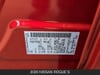 24 thumbnail image of  2026 Nissan Rogue S