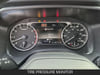 19 thumbnail image of  2026 Nissan Rogue S