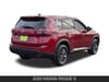 9 thumbnail image of  2026 Nissan Rogue S