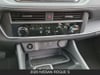 22 thumbnail image of  2026 Nissan Rogue S