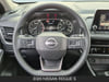 12 thumbnail image of  2026 Nissan Rogue S