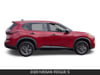 6 thumbnail image of  2026 Nissan Rogue S
