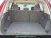 23 thumbnail image of  2026 Nissan Rogue S