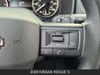 18 thumbnail image of  2026 Nissan Rogue S