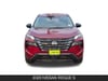 4 thumbnail image of  2026 Nissan Rogue S
