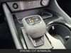 20 thumbnail image of  2026 Nissan Rogue S