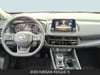 13 thumbnail image of  2026 Nissan Rogue S